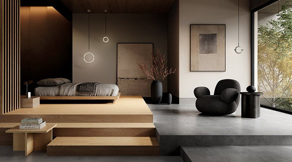 2a2b5e3c371acc50094ebc65085c04