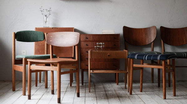 blog_082-158066_grande.jpg?v=