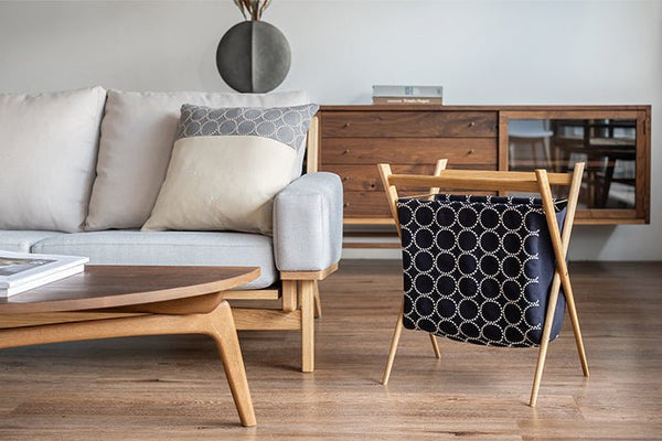 マガジンラック kilta magazine rack mina perhonen 楽天市場】kilta magazine rack (tambourine ecru) マガジン