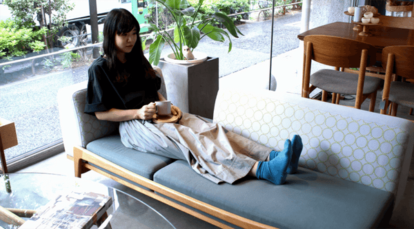 luu_blog-214007-