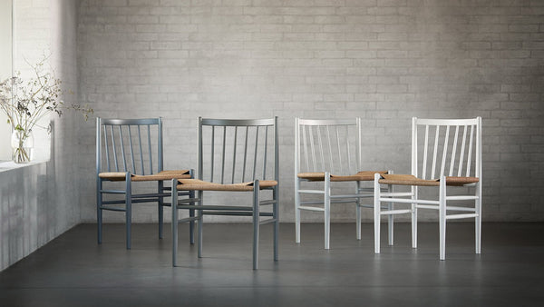 北欧アームレスチェア ｜北欧家具・北欧インテリア通販サイト