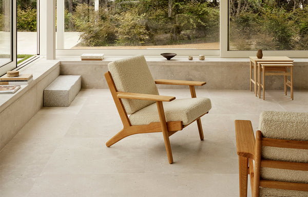 collection-ch290_grande.jpg?v=