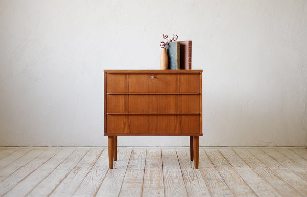 北欧ヴィンテージ チェスト | 北欧家具 北欧インテリア通販サイト