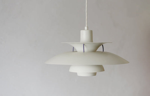 北欧ヴィンテージ 照明 | 北欧家具 北欧インテリア通販サイト