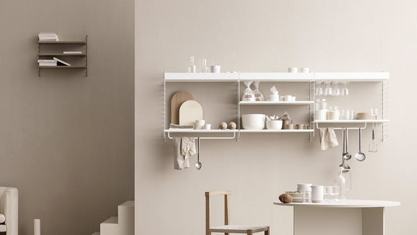 collection_wallshelf-745068- collection_wallshelf-745068-