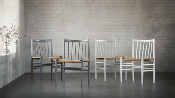 FDB Møbler (FDBモブラー) 日本総代理店 ｜北欧家具・北欧インテリア