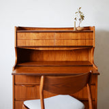 Bureau R803D110