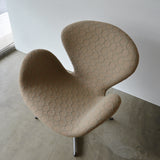 Arne Jacobsen "Swan" Lounge Chair 209D971