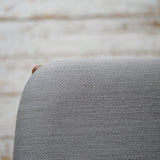 P.E Jorgensen Dining Chair R806D201C