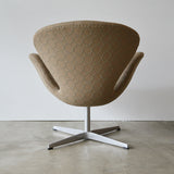 Arne Jacobsen "Swan" Lounge Chair 209D971