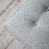 Ole Gjerlov-Knudsen & Torben Lind Sofa D-R803D149