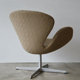 Arne Jacobsen "Swan" Lounge Chair 209D971