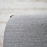 P.E Jorgensen Dining Chair R806D201A