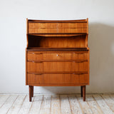 Bureau R803D110