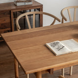 Aarhus (オーフス) | オーク/ウォルナット/チェリー無垢材