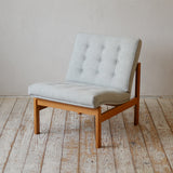 Ole Gjerlov-Knudsen & Torben Lind Sofa D-R803D149
