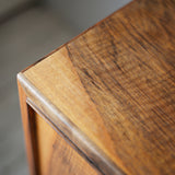 Fritz Heningsen Side board D-R803D112