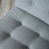 Ole Gjerlov-Knudsen & Torben Lind Sofa D-R803D149