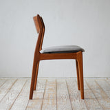 P.E Jorgensen Dining Chair R806D201C