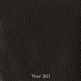 OW150 オーク ソープ仕上げ THORレザー|DAYBED デイベッド|Ole Wanscher (オーレ・ヴァンシャー) カール・ハンセン&サン【正規販売店】デンマークデザイン