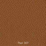 OW149-2 コロニアルソファ Thorレザー|COLONIAL SOFA|Ole Wanscher (オーレ・ヴァンシャー) カール・ハンセン&サン【正規販売店】デンマークデザイン