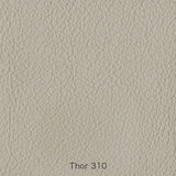 OW149-2 コロニアルソファ Thorレザー|COLONIAL SOFA|Ole Wanscher (オーレ・ヴァンシャー) カール・ハンセン&サン【正規販売店】デンマークデザイン