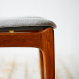 P.E Jorgensen Dining Chair R806D201D
