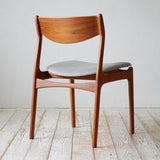 P.E Jorgensen Dining Chair R806D201A