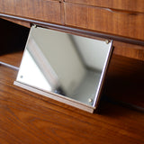 Bureau R803D110