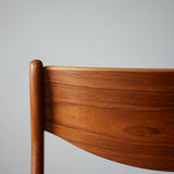 P.E Jorgensen Dining Chair R806D201A