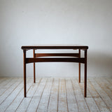 Johannes Andersen Dining Table D-R806D201T