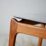 P.E Jorgensen Dining Chair R806D201D