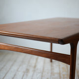 Johannes Andersen Dining Table D-R806D201T