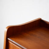Bureau R803D110