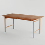 Aarhus (オーフス) × J46 x6脚 セット