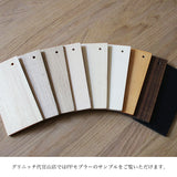 【PPモブラー正規販売店】 PP240 Conference Chair | Hans. J. Wegner (ハンス・J・ウェグナー)