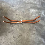 Tray Table D - R612D338 - 北欧家具 北欧インテリア通販サイト greeniche (グリニッチ)