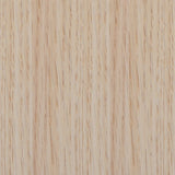 KARIMOKU CASE / カリモクケース【正規販売店】N-SC01(張座)