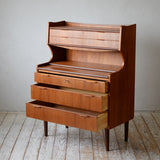 Bureau R803D110