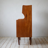 Bureau R803D110