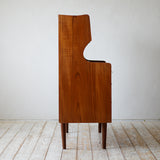 Bureau R803D110