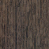 KARIMOKU CASE / カリモクケース【正規販売店】N-ST01 SMALL Φ500mm