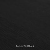 【PPモブラー正規販売店】 PP124 Rocking Chair | Hans. J. Wegner (ハンス・J・ウェグナー)