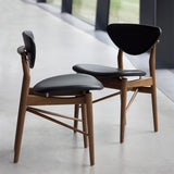 108 chair | Finn Juhl (フィン・ユール)