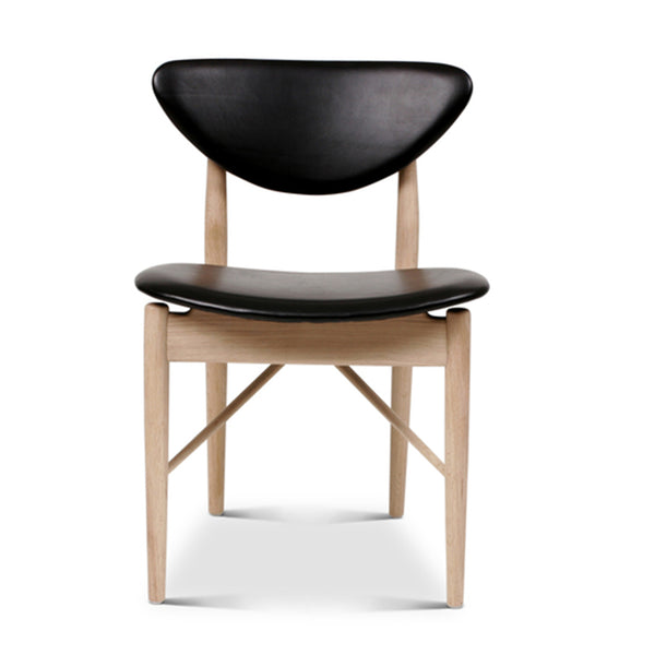 108 chair | Finn Juhl (フィン・ユール)