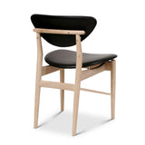 108 chair | Finn Juhl (フィン・ユール)