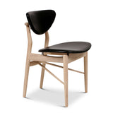 108 chair | Finn Juhl (フィン・ユール)