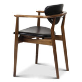 108 chair | Finn Juhl (フィン・ユール)