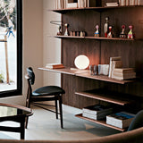 108 chair | Finn Juhl (フィン・ユール)