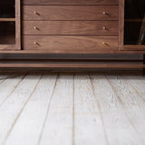 Basic Side Board|オーク/ウォルナット無垢材